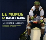 LE-MONDE-DE-RAFAEL-NADAL