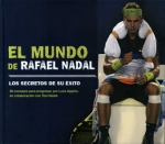 EL-MUNDO-DE-RAFAEL-NADAL