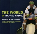 THE-WORLD-OF-RAFAEL-NADAL