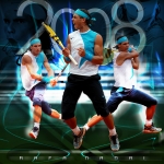 Rafael-Nadal-2008-Calendar