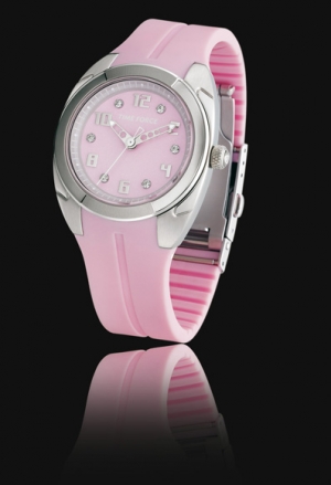 Lady’s watch