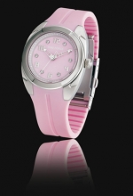 Reloj-de-se�ora