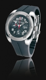 Menandrsquo;s-chronowatch