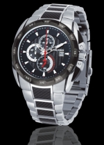 Menandrsquo;s-chronowatch-LE