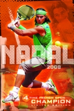 Rolland-Garros-08