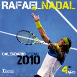 Calendario-Rafael-Nadal-2010