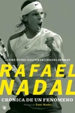 Rafael-Nadal-Cronica-de-un-Fen�meno