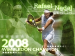 Wimbledon-08-Poster